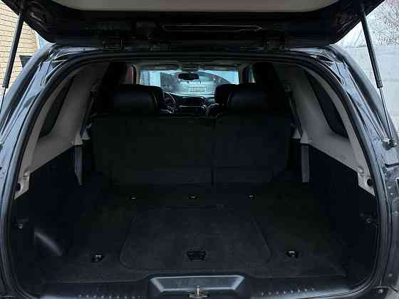 Продам настоящего Американца Макеевка