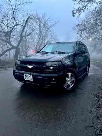 Продам настоящего Американца Макеевка