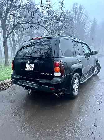 Продам настоящего Американца Макеевка