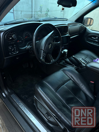 Продам настоящего Американца Макеевка - изображение 5