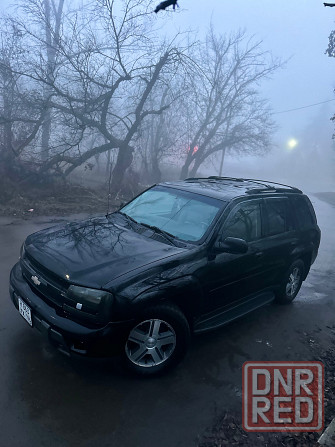 Продам настоящего Американца Макеевка - изображение 4