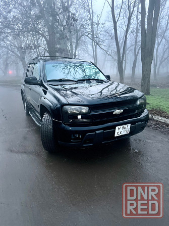 Продам настоящего Американца Макеевка - изображение 2