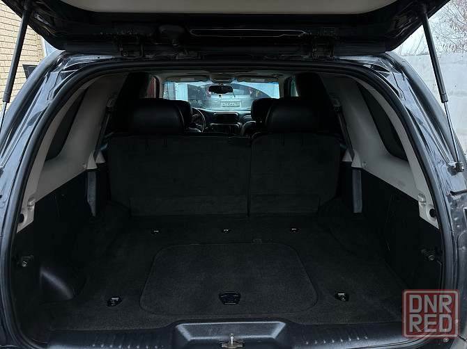 Продам настоящего Американца Макеевка - изображение 6