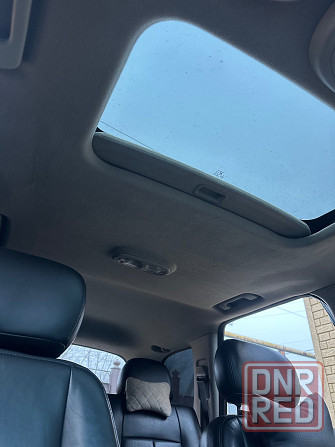 Продам настоящего Американца Макеевка - изображение 7