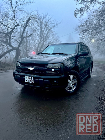 Продам настоящего Американца Макеевка - изображение 1