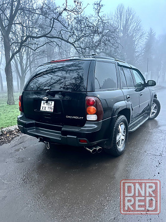 Продам настоящего Американца Макеевка - изображение 3