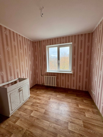 Продажа 3 комнатной квартиры, Макеевка, мкр-н Зеленый (ор-р мирный рынок) Макеевка