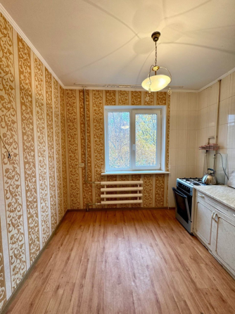 Продажа 3 комнатной квартиры, Макеевка, мкр-н Зеленый (ор-р мирный рынок) Макеевка