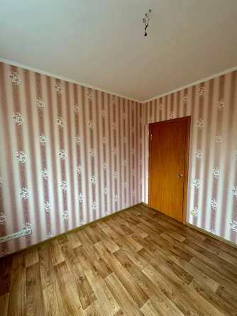 Продажа 3 комнатной квартиры, Макеевка, мкр-н Зеленый (ор-р мирный рынок) Макеевка