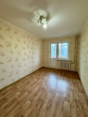 Продажа 3 комнатной квартиры, Макеевка, мкр-н Зеленый (ор-р мирный рынок) Макеевка