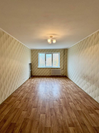 Продажа 3 комнатной квартиры, Макеевка, мкр-н Зеленый (ор-р мирный рынок) Макеевка