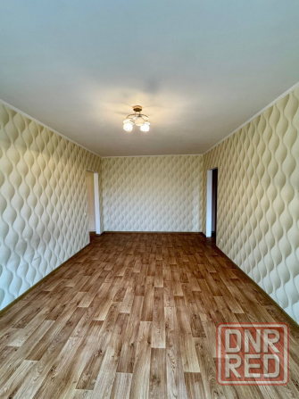 Продажа 3 комнатной квартиры, Макеевка, мкр-н Зеленый (ор-р мирный рынок) Макеевка - изображение 2