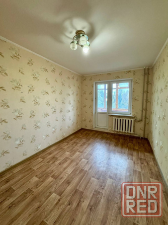 Продажа 3 комнатной квартиры, Макеевка, мкр-н Зеленый (ор-р мирный рынок) Макеевка - изображение 3