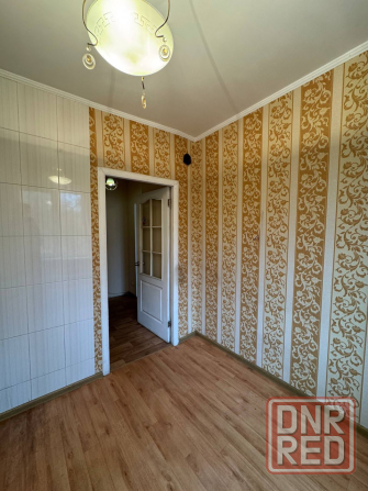 Продажа 3 комнатной квартиры, Макеевка, мкр-н Зеленый (ор-р мирный рынок) Макеевка - изображение 9