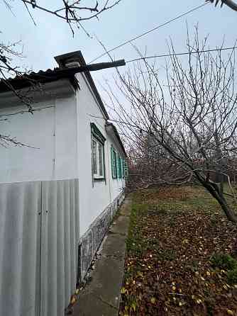 Продажа газифицированного дома ,Макеевка о-р жби ! Макеевка