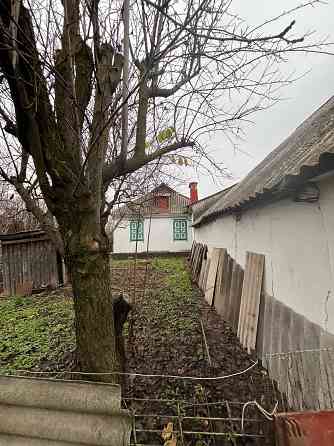 Продажа газифицированного дома ,Макеевка о-р жби ! Макеевка