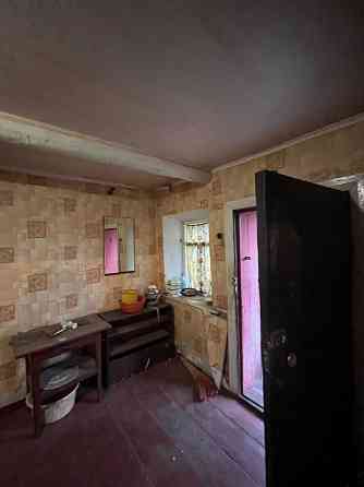 Продажа газифицированного дома ,Макеевка о-р жби ! Макеевка