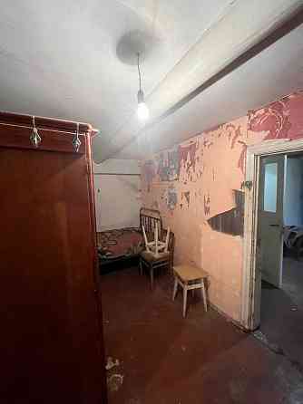 Продажа газифицированного дома ,Макеевка о-р жби ! Макеевка