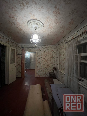 Продажа газифицированного дома ,Макеевка о-р жби ! Макеевка - изображение 6