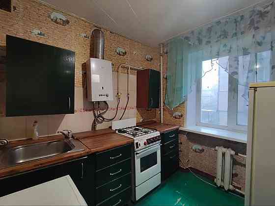 Продам 1 ком. квартиру в Киевском р-не Донецка. Донецк