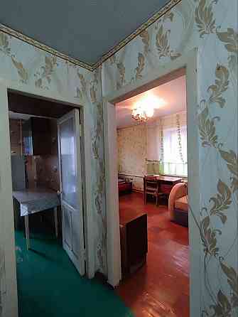 Продам 1 ком. квартиру в Киевском р-не Донецка. Донецк