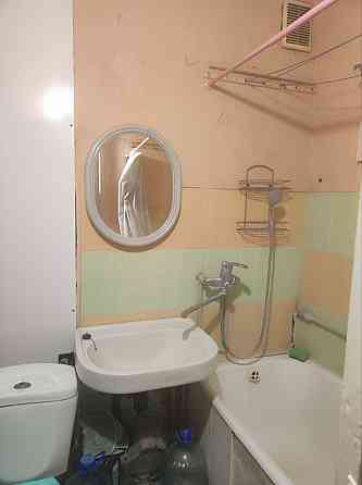 Продам 1 ком. квартиру в Киевском р-не Донецка. Донецк