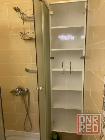 Квартира 3К, пр. Ленинский, Цирк, Обжора Донецк - изображение 9