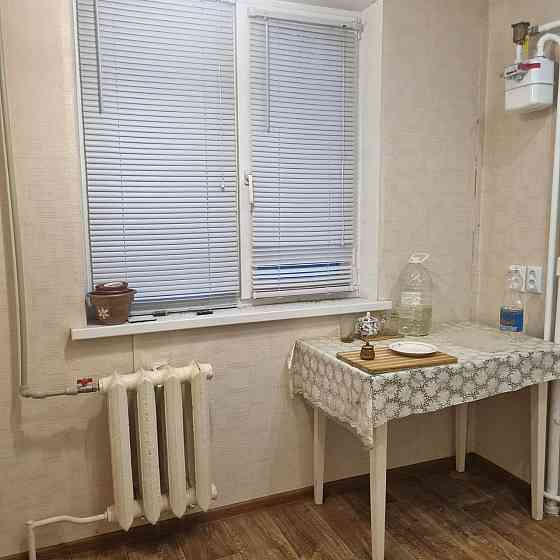 2к.квартира в Калининском районе пр. Ильича Донецк