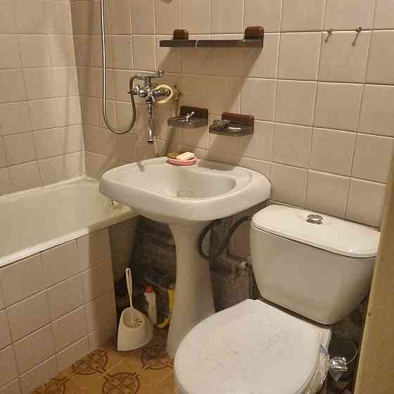 2к.квартира в Калининском районе пр. Ильича Донецк