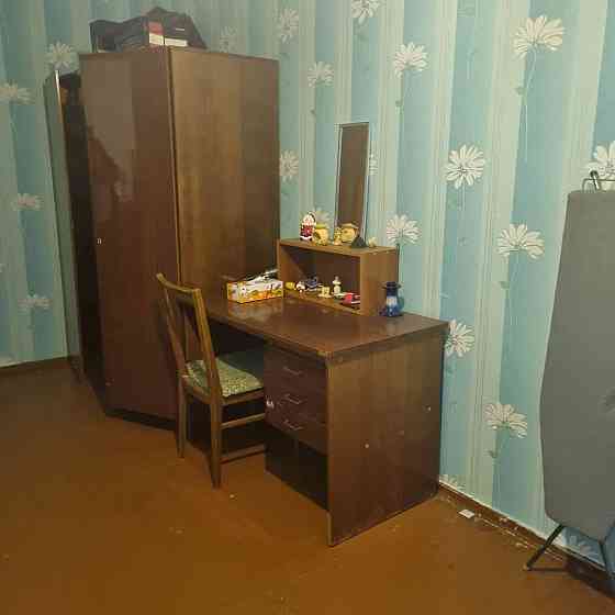 2к.квартира в Калининском районе пр. Ильича Донецк