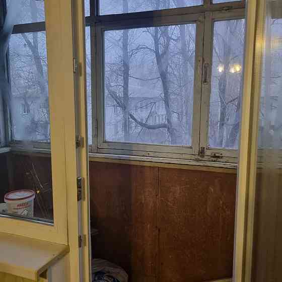 2к.квартира в Калининском районе пр. Ильича Донецк