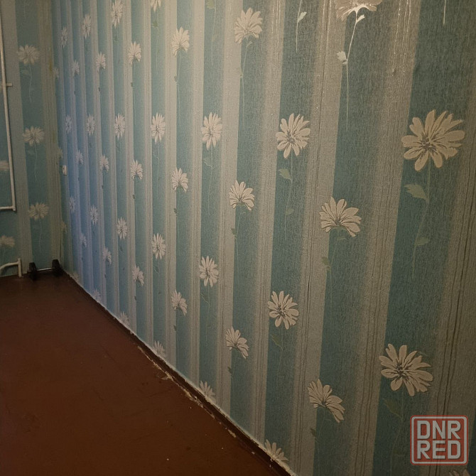 2к.квартира в Калининском районе пр. Ильича Донецк - изображение 2