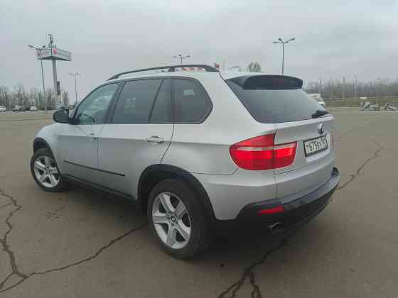 Продам BMW X 5 Донецк