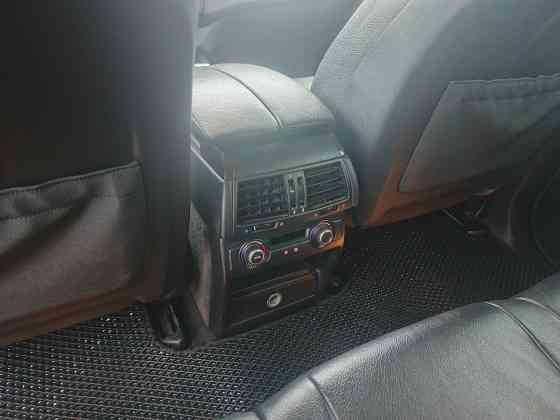 Продам BMW X 5 Донецк