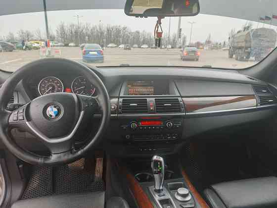 Продам BMW X 5 Донецк