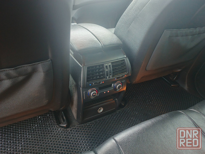 Продам BMW X 5 Донецк - изображение 6