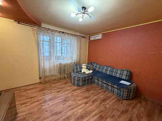 Продам 3 ком. кв., 5/9 эт., 68.5 м.кв. - Макеевка, ул. Курская, м-н Восточный Макеевка