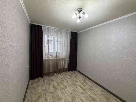 Продам 3 ком. кв., 5/9 эт., 68.5 м.кв. - Макеевка, ул. Курская, м-н Восточный Макеевка