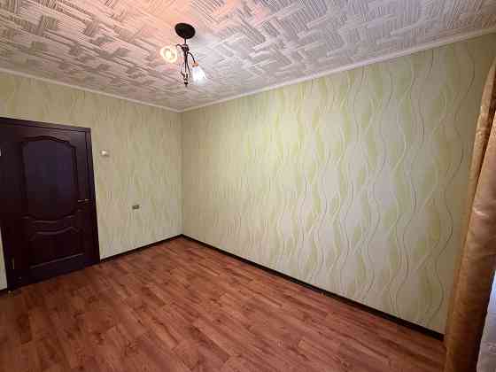 Продам 3 ком. кв., 5/9 эт., 68.5 м.кв. - Макеевка, ул. Курская, м-н Восточный Макеевка