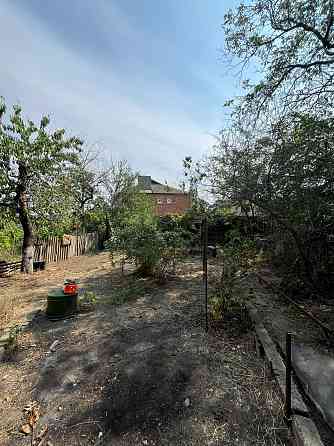 продается дом в ленинском районе г. донецк, возле оцкб Донецк