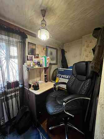 продается дом в ленинском районе г. донецк, возле оцкб Донецк