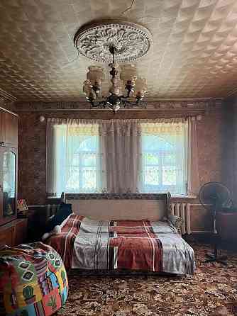 продается дом в ленинском районе г. донецк, возле оцкб Донецк