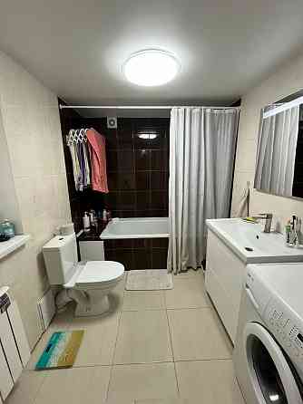 продается дом в ленинском районе г. донецк, возле оцкб Донецк