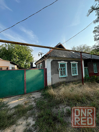 продается дом в ленинском районе г. донецк, возле оцкб Донецк - изображение 7