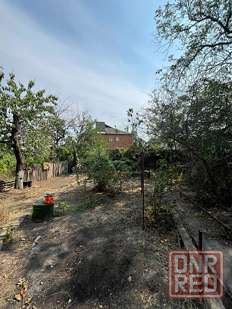 продается дом в ленинском районе г. донецк, возле оцкб Донецк - изображение 6