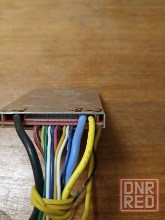 Плата защиты аккумулятора электровелосипед а 36V. Донецк - изображение 2