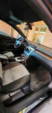 Продаю Фольксваген Пассат Б6 2006г Донецк