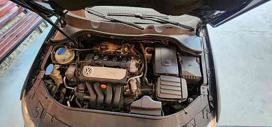 Продаю Фольксваген Пассат Б6 2006г Донецк