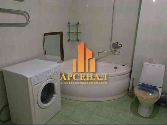 Продам 3ком 96м² Цветочный, Буденновский район Донецк