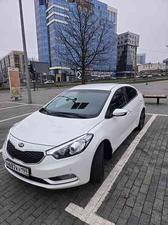 Авто продам Донецк